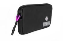 Muc-Off Rainproof essentials Case (2)