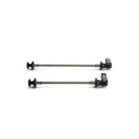ULTIMATE USE osa SPIN-STIX 9mm Q.R SKEWERS - TITANIUM (2)