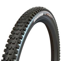 MAXXIS PLÁŠŤ G2 DISSECTOR 29X2.40 KEVLAR 3CT/EXO+/TR MAXXIS PLÁŠŤ G2 DISSECTOR 29X2.40 KEVLAR 3CT/EXO+/TR