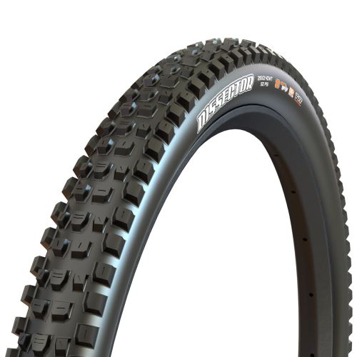 MAXXIS PLÁŠŤ G2 DISSECTOR 29X2.40 KEVLAR 3CT/EXO+/TR
