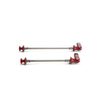 ULTIMATE USE osa SPIN-STIX 9mm Q.R SKEWERS - STAINLESS STEEL (1)
