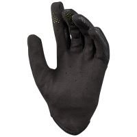 iXS Carve rukavice black (2)