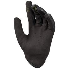 iXS Carve Women gloves black