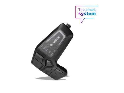 Bosch Palcový ovladač Led Remote