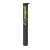 OneUp multiklíč EDC Tool System OneUp multiklíč EDC Tool System