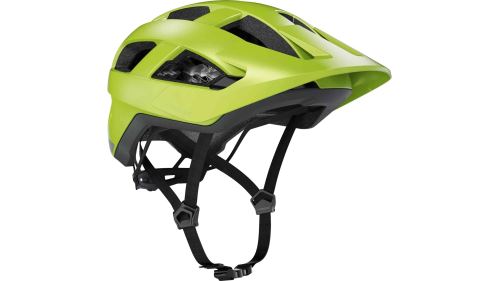 TREK helma Quantum WaveCel, Power Surge