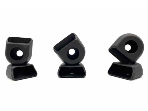Praxis kryty na kliky G2 Girder Carbon