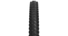 WTB plášť Judge 27.5x2.4 TCS Togh/TriTec High Grip, kevlar (1)