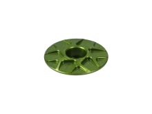 GARBARUK víčko hlavového složení Updated 1-1/8"  Green