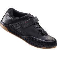 Shimano boty SH- AM5 černé vel 43