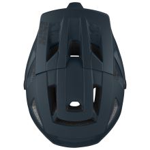 iXS integrální helma Trigger FF marine