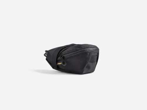 Trek Podsedlová brašna  1,39 L