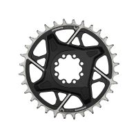 Sram Převodník T-TYPE 32T Direct Mount 3mm Offset Eagle - X0 D1 Sram Převodník T-TYPE 32T Direct Mount 3mm Offset Eagle - X0 D1