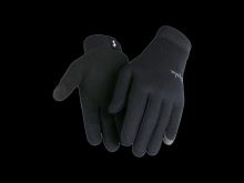 Rapha Cyklistické rukavice Merino Rapha Cyklistické rukavice Merino