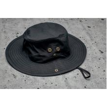 Dyedbro klobouk Bucket Hat