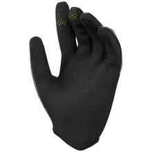 iXS rukavice Carve Gloves graphite