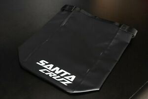 Santa Cruz Thermo taška