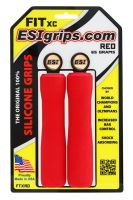 ESIgrips gripy FIT XC (1)