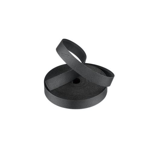 CICLOVATION podmotávka Xtra Cush Matt Black