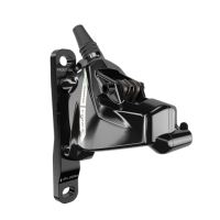 Sram silniční Řadící/hydraulická disková brzda SRAM Force AXS D2 (1)