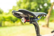 Exposure Lights Trace Pack - set Black (1)