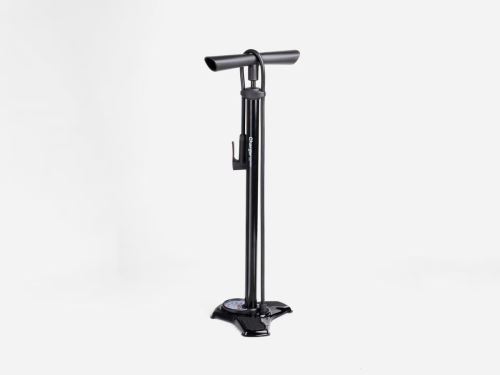 Trek Dílenská pumpa Charger, černá