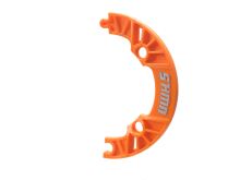 SHAMANRACING rockring Puzzle BCD104 32-35z. oranžový