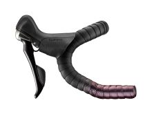 Ciclovation omotávka Premium Leather Touch Chameleon Phoenix Red