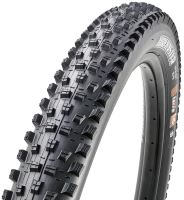 MAXXIS plášť FOREKASTER V2 kevlar 29x2.40 EXO/TR MAXXIS plášť FOREKASTER V2 kevlar 29x2.40 EXO/TR