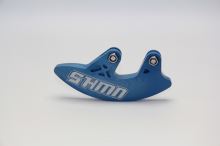 SHAMANRACING nárazník Drake/Thor modrý