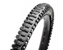 MAXXIS PLÁŠŤ MINION DHR II kevlar 29x2.40 3CT/DH/TR MAXXIS PLÁŠŤ MINION DHR II kevlar 29x2.40 3CT/DH/TR