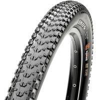 MAXXIS PLÁŠŤ IKON 29X2.20 KEVLAR MAXXSPEED/EXO/TR MAXXIS PLÁŠŤ IKON 29X2.20 KEVLAR MAXXSPEED/EXO/TR