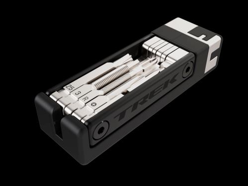 Trek Univerzální nástroj Pro BITS 18 function
