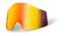 100% náhradní sklo zrcadlové Racecraft/Accuri/Strata, Anti-fog (1)