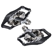 SHIMANO pedály XTR PD-M9120