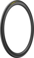 Pirelli P ZERO Velo TUB 25-622, galuska Pirelli P ZERO Velo TUB 25-622, galuska