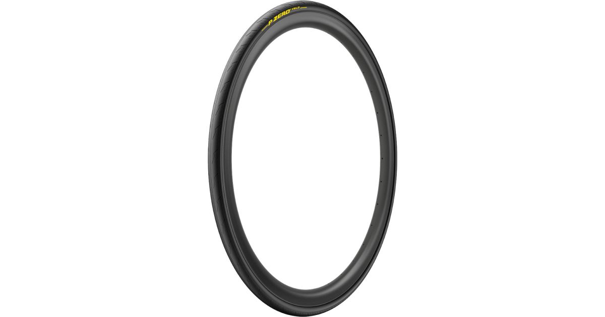 pirelli p zero velo tub