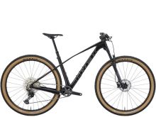 TREK horské kolo Procaliber 9.5 Gen 3, Dark Star, vel.L