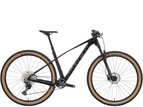 TREK horské kolo Procaliber 9.5 Gen 3, Dark Star