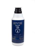 Nutrak OKO bezdušový tmel Magic Milk 500ml