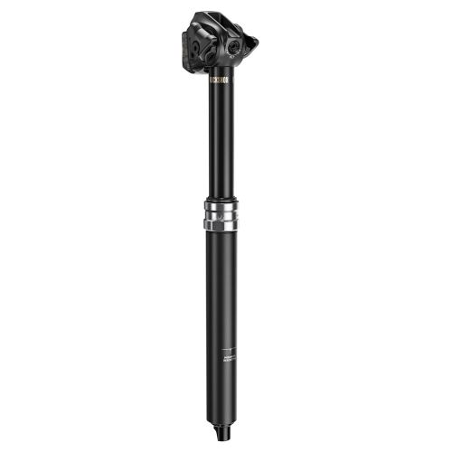 Rock Shox teleskopická sedlovka REVERB AXS 31.6mm 100mm