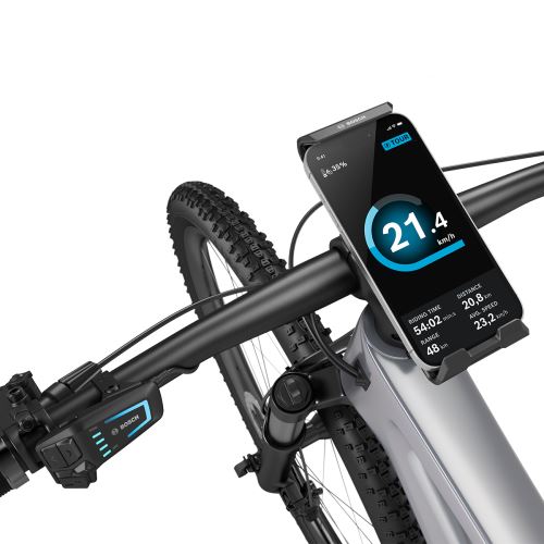 Bosch SmartPhoneGrip Vertical pro Smart System (BSP3300)