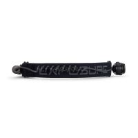 Exposure Lights HT500 Head Torch (1)