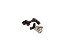 Exposure Lights Exposure Stem Quick Release Bracket (1)