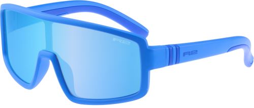 R2 Sportovní sluneční brýle R2 INVADER AT044D R2 Sportovní sluneční brýle R2 INVADER AT044D