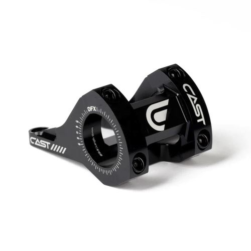 Cast představec DFX Direct Mount 50mm