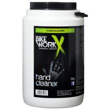 BIKEWORKX Hand Cleaner Hobok 3 kg