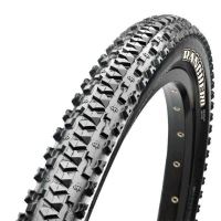 MAXXIS PLÁŠŤ RANCHERO 26X2.00 DRÁT MAXXIS PLÁŠŤ RANCHERO 26X2.00 DRÁT