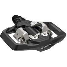 SHIMANO pedály PD-ME700