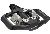 SHIMANO pedály PD-ME700 SHIMANO pedály PD-ME700